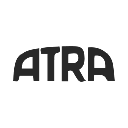 ATRA Nationwide Warranty