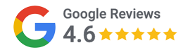 Google Rating